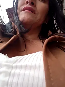 SAMMY 30- online show from April 2026 07:58:02 PM