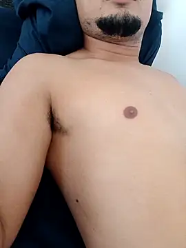 HotJXS online show from March 2026 03:38:01 PM