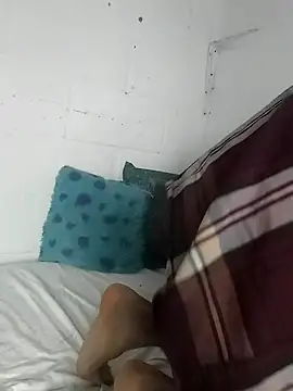 sk8-boy online show from January 2026 08:03:01 PM