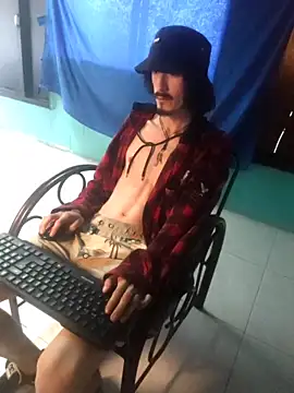 sk8-boy online show from February 2026 01:14:01 PM