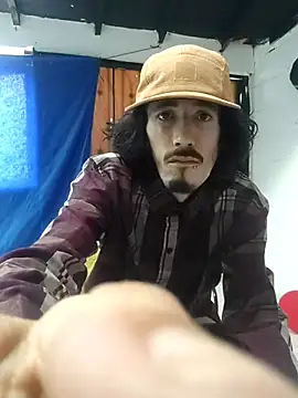 sk8-boy online show from February 2026 04:03:02 PM