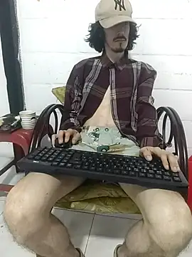 sk8-boy online show from February 2026 12:23:02 PM