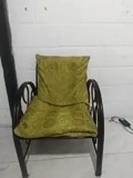 sk8-boy online show from February 2026 12:58:02 PM