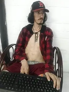 sk8-boy online show from February 2026 02:17:02 PM