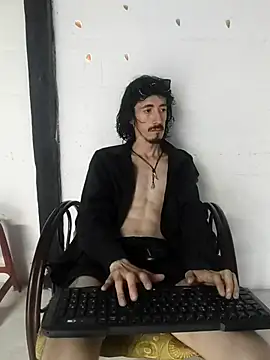 sk8-boy online show from March 2026 02:57:01 PM