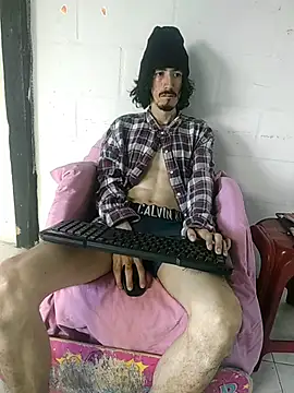 sk8-boy online show from March 2026 02:21:01 PM