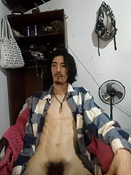 sk8-boy online show from March 2026 04:29:02 PM