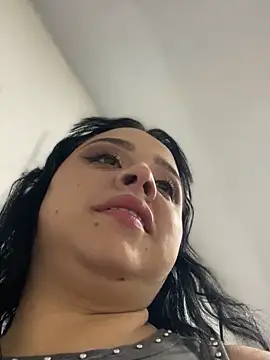 Saarada online show from February 2026 05:23:01 AM