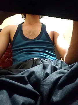 Snapshot of Sammyboii006 chatting on March 2026 08:01:01 PM Sammyboii006 online show from March 2026 08:01:01 PM