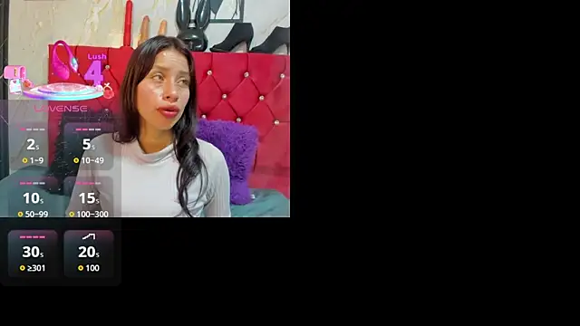 cloyks online show from January 2026 03:53:02 AM