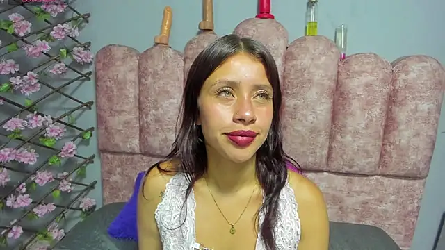 cloyks online show from March 2026 03:50:01 AM