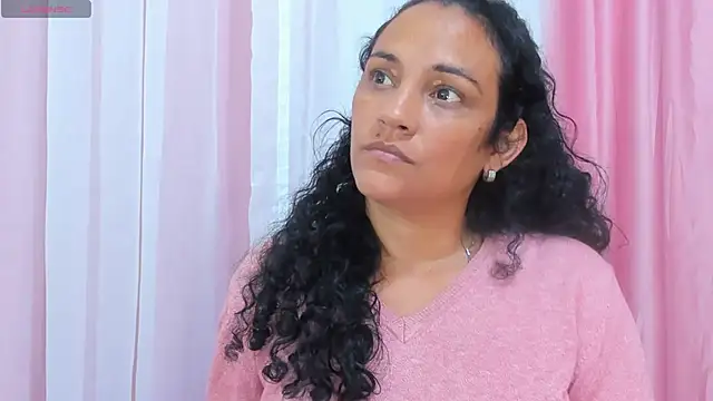 Snapshot of Bianca_slut1 chatting on February 2026 06:26:02 PM Bianca slut1 online show from February 2026 06:26:02 PM