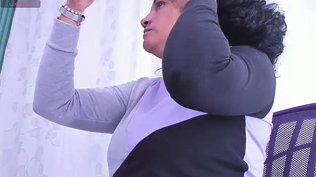 Snapshot of Bianca_slut1 chatting on February 2026 12:04:02 PM Bianca slut1 online show from February 2026 12:04:02 PM