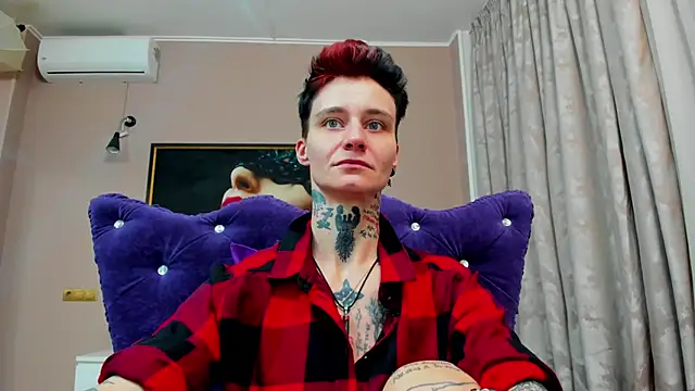 Snapshot of KennyXSX chatting on January 2026 08:47:01 PM KennyXSX online show from January 2026 08:47:01 PM