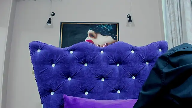 Snapshot of KennyXSX chatting on January 2026 07:30:01 PM KennyXSX online show from January 2026 07:30:01 PM