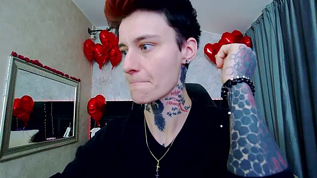 Snapshot of KennyXSX chatting on February 2026 04:05:02 PM KennyXSX online show from February 2026 04:05:02 PM