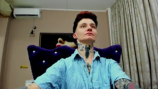 Snapshot of KennyXSX chatting on February 2026 05:28:02 PM KennyXSX online show from February 2026 05:28:02 PM