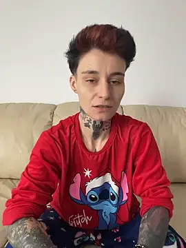 Snapshot of KennyXSX chatting on February 2026 01:30:02 PM KennyXSX online show from February 2026 01:30:02 PM