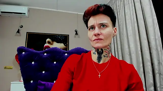 Snapshot of KennyXSX chatting on February 2026 03:42:01 PM KennyXSX online show from February 2026 03:42:01 PM