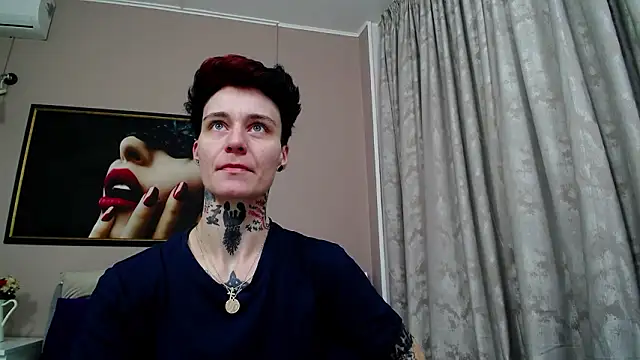 Snapshot of KennyXSX chatting on February 2026 03:13:02 PM KennyXSX online show from February 2026 03:13:02 PM