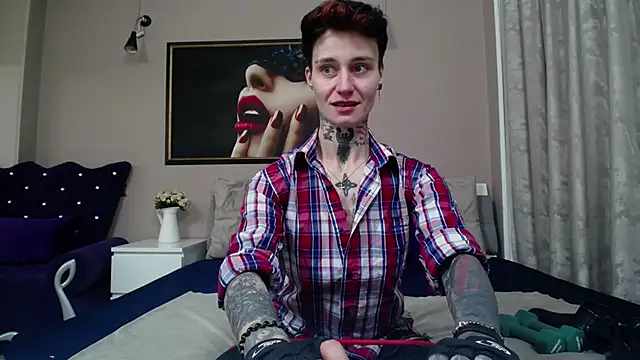 KennyXSX online show from April 2026 02:54:02 PM