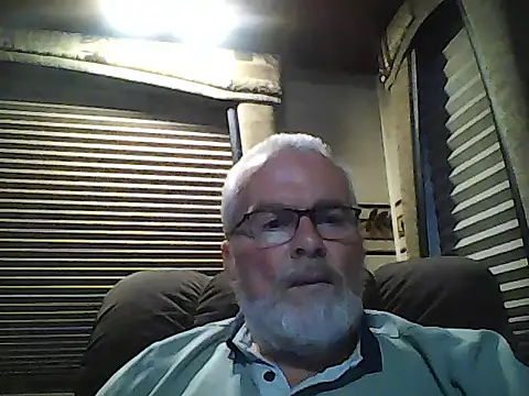 Snapshot of rocky8844 chatting on September 2025 02:00:02 AM rocky8844 online show from September 2025 02:00:02 AM