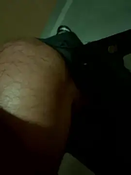 Thilandex online show from January 2026 12:37:01 AM