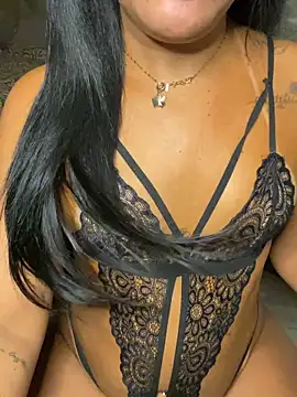 Kacaah online show from February 2026 05:12:01 AM