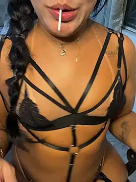 Kacaah online show from February 2026 06:30:02 AM