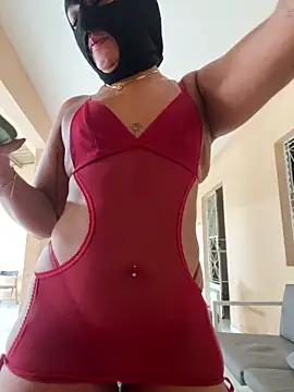 Kacaah online show from April 2026 05:27:01 PM