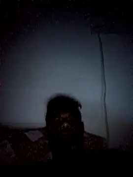 nimmi188 online show from March 2026 09:22:02 PM