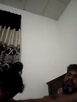 nimmi188 online show from March 2026 03:05:02 PM