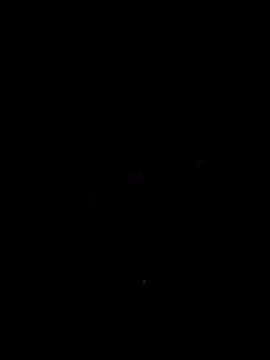 nimmi188 online show from March 2026 07:30:01 PM