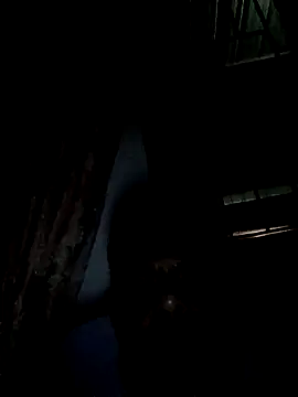 nimmi188 online show from April 2026 07:00:01 PM