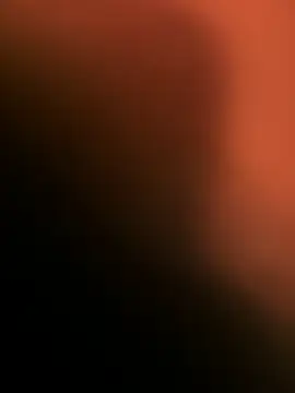 samxtnZ online show from December 2025 06:47:01 PM