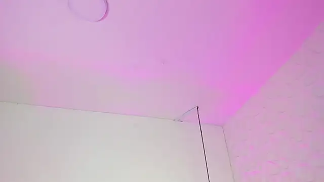 CharloteBrown  online show from January 2026 03:08:02 AM