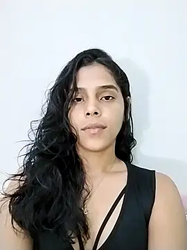 Snapshot of Emily_hot26 chatting on January 2026 08:51:02 PM Emily hot26 online show from January 2026 08:51:02 PM