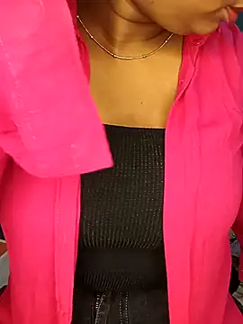 Cute Baby143 online show from January 2026 06:17:02 AM