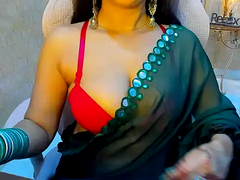 DimondGirl  online show from March 2026 07:57:01 PM