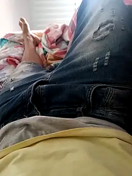 WPS15 online show from December 2025 07:54:02 PM