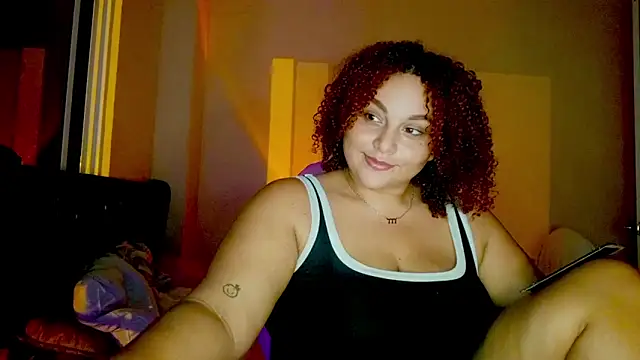 Snapshot of yera_sh chatting on January 2026 02:04:01 AM yera sh online show from January 2026 02:04:01 AM