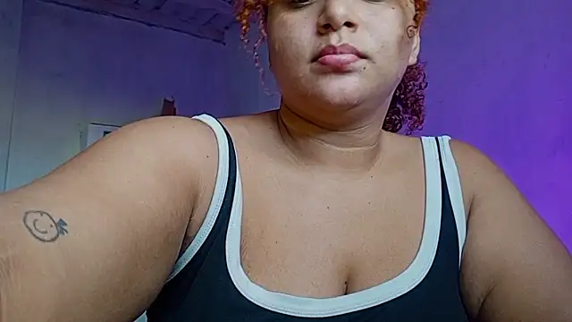 Snapshot of yera_sh chatting on February 2026 12:54:01 PM yera sh online show from February 2026 12:54:01 PM