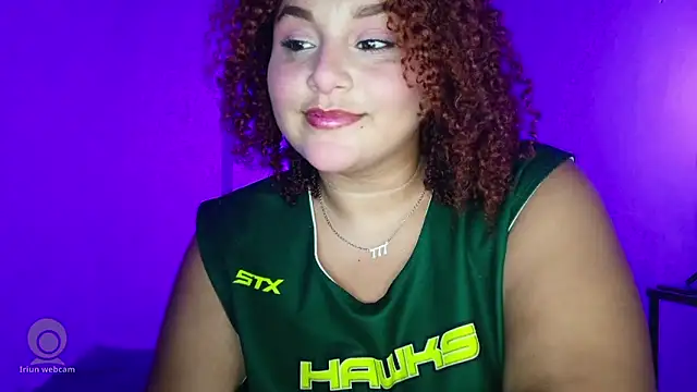 Snapshot of yera_sh chatting on February 2026 02:18:02 AM yera sh online show from February 2026 02:18:02 AM