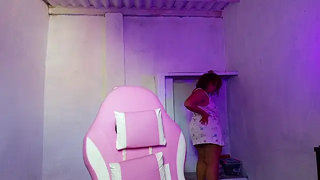 Snapshot of yera_sh chatting on February 2026 02:24:02 PM yera sh online show from February 2026 02:24:02 PM