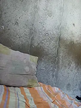 Kaoz 69  online show from January 2026 08:58:01 PM