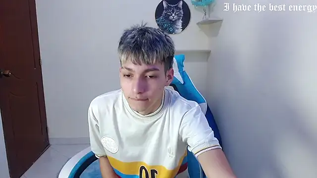 harry jonshon69 online show from January 2026 01:21:02 AM