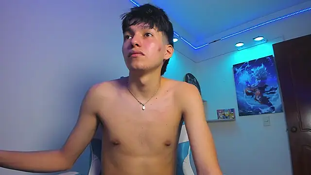 harry jonshon69 online show from June 2026 03:05:02 AM