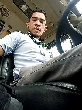 Gloryholeroom online show from February 2026 05:22:02 PM