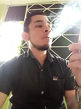 Gloryholeroom online show from February 2026 09:20:01 PM