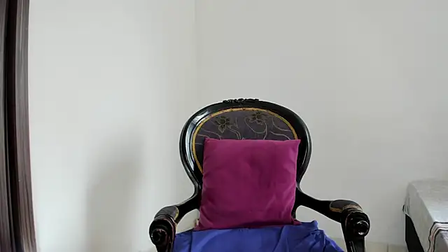 Drizs online show from December 2025 02:25:01 PM